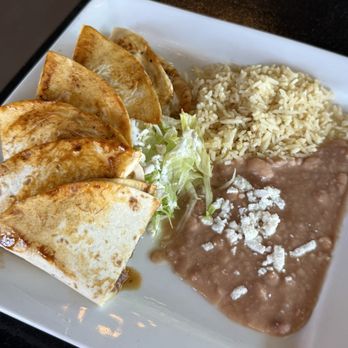 Sazon De Loa - Mexican Near Me - Plano, Texas Sazon De Loa - Mexican Near Me - Plano, Texas