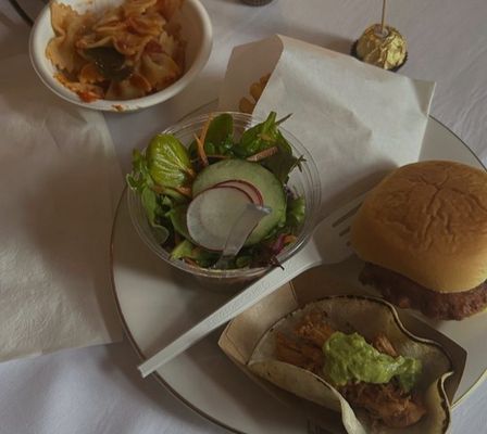 Twisted Soul by null