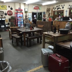3 monkeys Antiques and Auction House