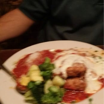 DiCicco's - Veal parm - Italian Near Me - Denver, Colorado DiCicco's - Veal parm - Italian Near Me - Denver, Colorado