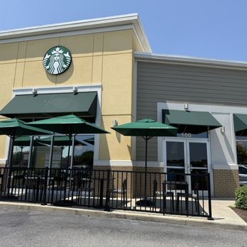Starbucks - Coffee & Tea Near Me - Virginia Beach, Virginia Starbucks - Coffee & Tea Near Me - Virginia Beach, Virginia