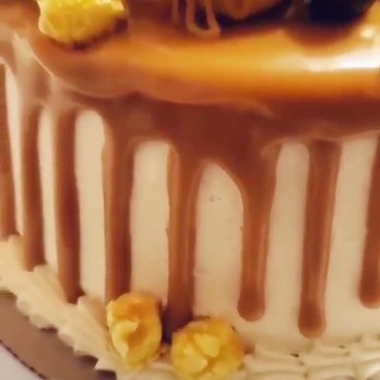 Brown Sugar Bakery - Bakeries Near Me - Chicago, Illinois