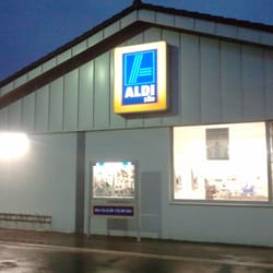 Aldi
