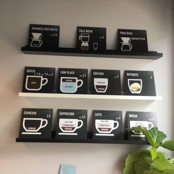 OneDo Coffee Roasters - Menu - Coffee Roasteries Near Me - Baltimore, Maryland OneDo Coffee Roasters - Menu - Coffee Roasteries Near Me - Baltimore, Maryland