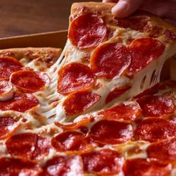 All American Pizza - Pizza Subs Wings Chunks Salads and more