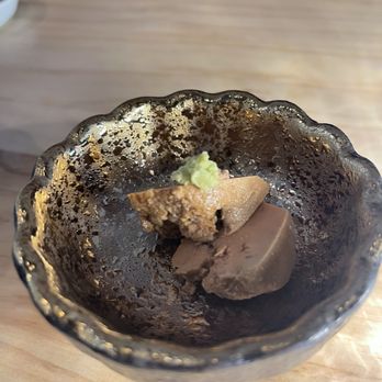 Hibari - Sushi Bars Near Me - Portola Valley, California Hibari - Sushi Bars Near Me - Portola Valley, California