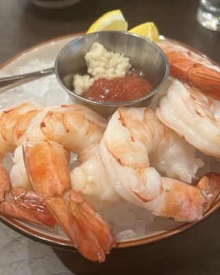 Emmitt's Vegas by null