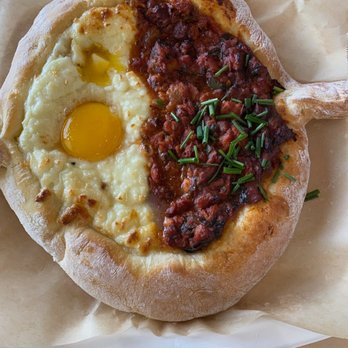 Skalka - Chicken - Breakfast & Brunch Near Me - Seattle, Washington Skalka - Chicken - Breakfast & Brunch Near Me - Seattle, Washington