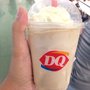 Photo of Dairy Queen