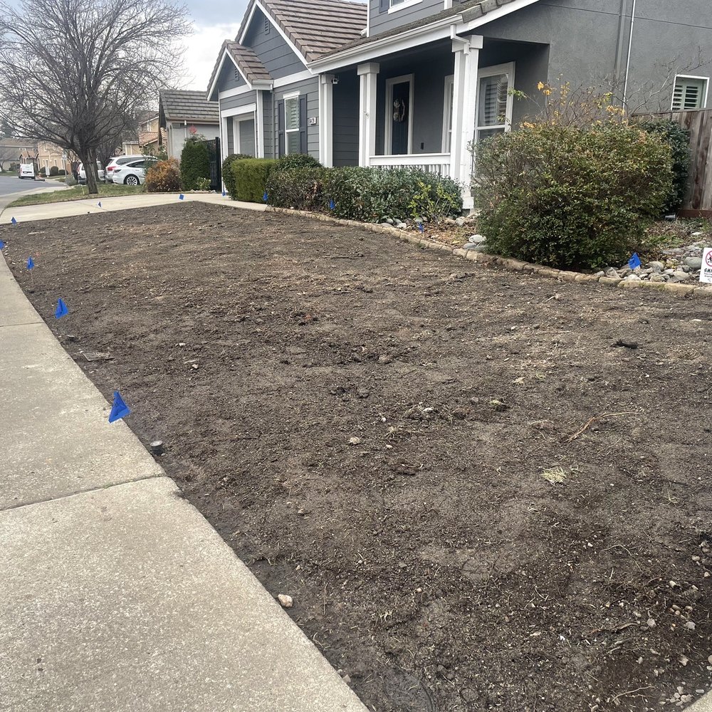 VC Landscaping & Designs - After - Landscaping Near Me - Roseville, California VC Landscaping & Designs - After - Landscaping Near Me - Roseville, California