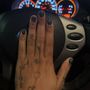 Soleil Nails & Microblading