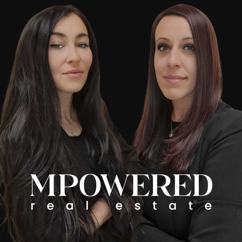 MPOWERED REAL ESTATE SUTTON GROUPADMIRAL REALTY Updated July 2024