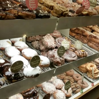 Stan's Donuts & Coffee - Donuts Near Me - Chicago, Illinois Stan's Donuts & Coffee - Donuts Near Me - Chicago, Illinois