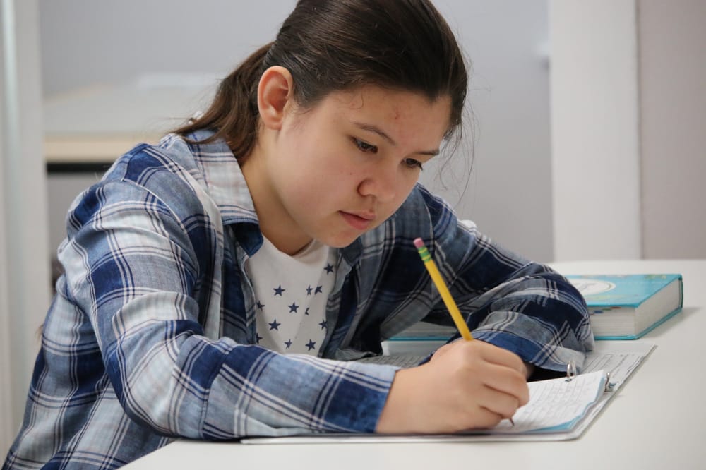 SpiderSmart of New Orleans - reading tutor in Jefferson, LA