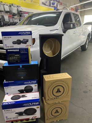 Ferrari Car Stereo Car Play - Ferrari Car Stereo Car Play Ferrari Car Stereo Car Play - Ferrari Car Stereo Car Play