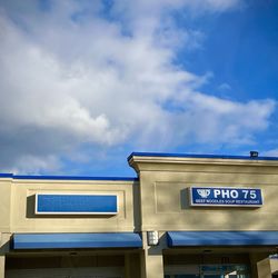 Pho 75