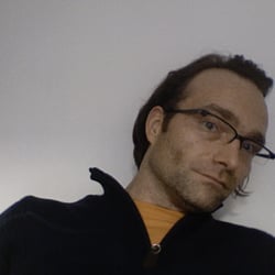Augenarzt Ralf F. Krott Sulimma