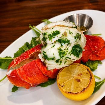 STK Steakhouse - Lobster - Steakhouses Near Me - Orlando, Florida STK Steakhouse - Lobster - Steakhouses Near Me - Orlando, Florida