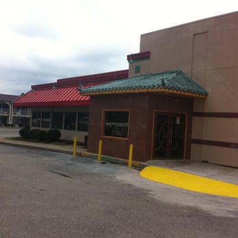 Sakura Hibachi - Japanese Near Me - Wheelersburg, Ohio