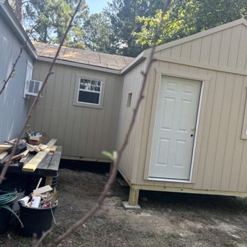 John’s Home Repairs - Handyman Near Me