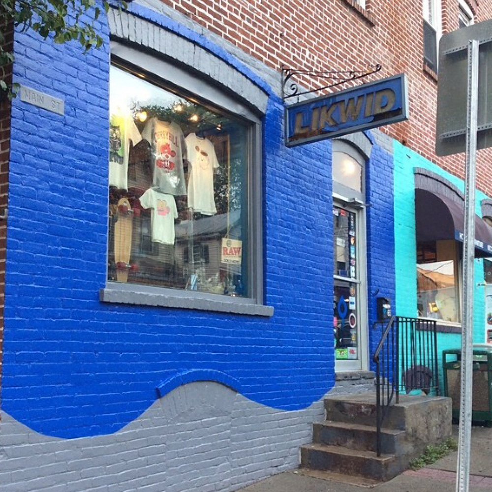 297 fairview ave hamden ct bitcoin shop (97) foto