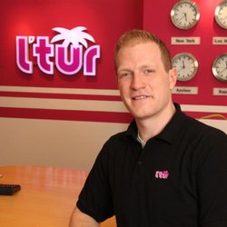 l'tur Reisebüro