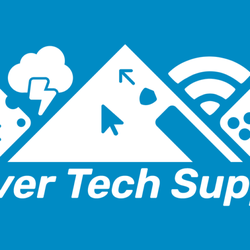 Denver Tech Support