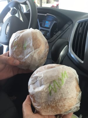 Pappas Drive-In & Family Restaurant by null