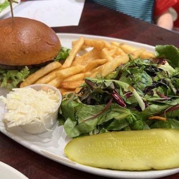 Carnegie Diner & Cafe - Classic burger - Breakfast & Brunch Near Me - Secaucus, New Jersey Carnegie Diner & Cafe - Classic burger - Breakfast & Brunch Near Me - Secaucus, New Jersey