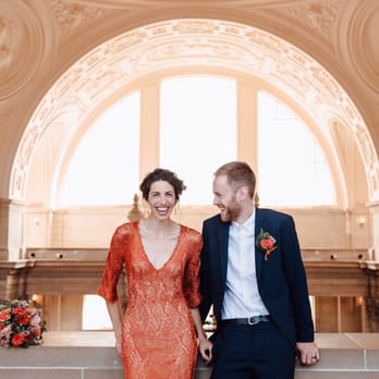 Marble Rye Photography - Event Photography Near Me Marble Rye Photography - Event Photography Near Me