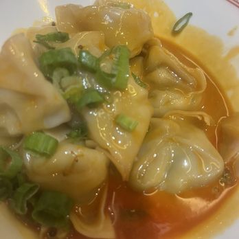 Nan Xiang Soup Dumplings - Flushing - Shanghainese Near Me - Flushing, New York