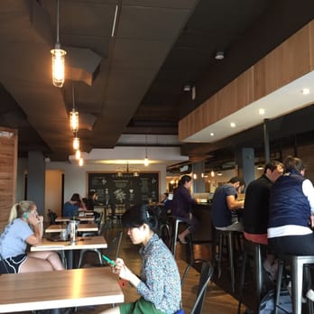 Quills Coffee - Coffee & Tea Near Me - Indianapolis, Indiana Quills Coffee - Coffee & Tea Near Me - Indianapolis, Indiana