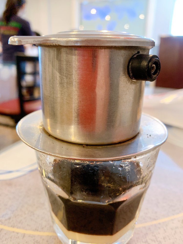 Pho Kien Giang
