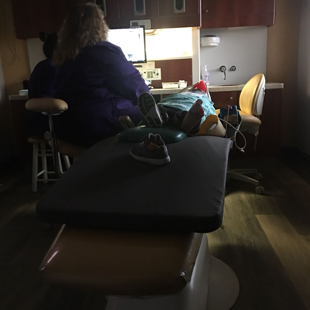 THE BEST 10 Pediatricians in Greenville, SC Last Updated September