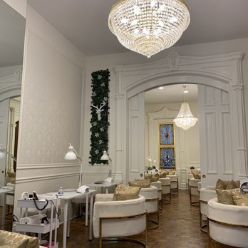 The Best Nails Chicago - Nail Technicians Near Me - Chicago, Illinois The Best Nails Chicago - Nail Technicians Near Me - Chicago, Illinois