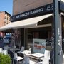 Photo of Bar Flaminio