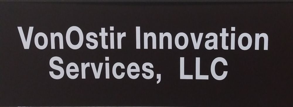 VonOstir Innovation Services - child therapist in Inver Grove Heights, MN