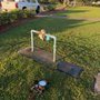 Florida Plumbing and Solar