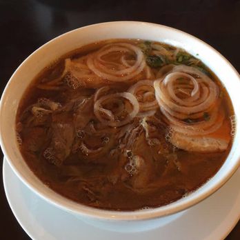 Pho Ha Saigon - Bun bo hue - Vietnamese Near Me - Philadelphia, Pennsylvania Pho Ha Saigon - Bun bo hue - Vietnamese Near Me - Philadelphia, Pennsylvania