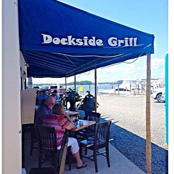 Clark's Landing - Venues & Event Spaces Near Me - Point Pleasant Beach, New Jersey Clark's Landing - Venues & Event Spaces Near Me - Point Pleasant Beach, New Jersey