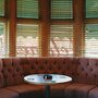 Photo of Delaneys Bar