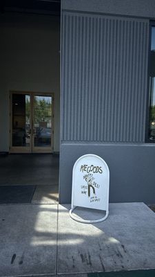 Rye Goods by null