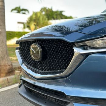 VRC Auto Sales - Used Car Dealers Near Me - St. Cloud, Florida VRC Auto Sales - Used Car Dealers Near Me - St. Cloud, Florida
