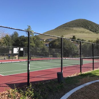 Islay Hill Park - Parks Near Me - San Luis Obispo, California Islay Hill Park - Parks Near Me - San Luis Obispo, California