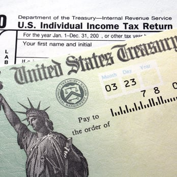 Taxes by RJ - Notaries Near Me - Monrovia, California Taxes by RJ - Notaries Near Me - Monrovia, California