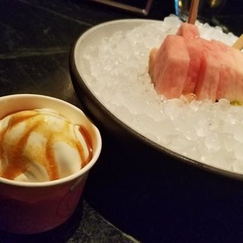COTE Miami - Korean Near Me - Miami, Florida