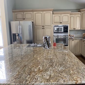 Tiny's Granite Works - General Contractors Near Me - Commerce City, Colorado Tiny's Granite Works - General Contractors Near Me - Commerce City, Colorado