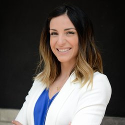 San Marcos Pediatric Dentistry & Orthodontics - Dr. Lavermicocca-Gonzalez