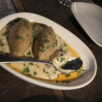Truva Turkish Kitchen - Truva Dumplings - Turkish Near Me - Atlanta, Georgia Truva Turkish Kitchen - Truva Dumplings - Turkish Near Me - Atlanta, Georgia