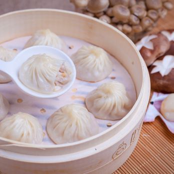 MY Dumpling - Chinese Near Me - San Mateo, California MY Dumpling - Chinese Near Me - San Mateo, California